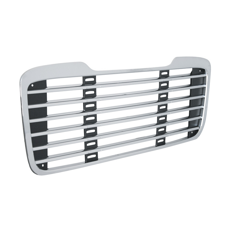 Freightliner "Business Class" M2 Chrome Grille 21198