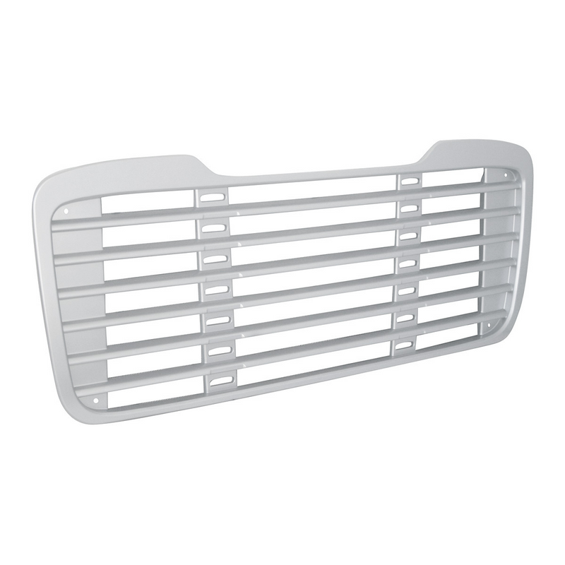 United Pacific Silver Grille For Freightliner "Business Class" M2 21199