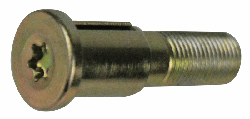 Newstar Striker Pin Peterbilt