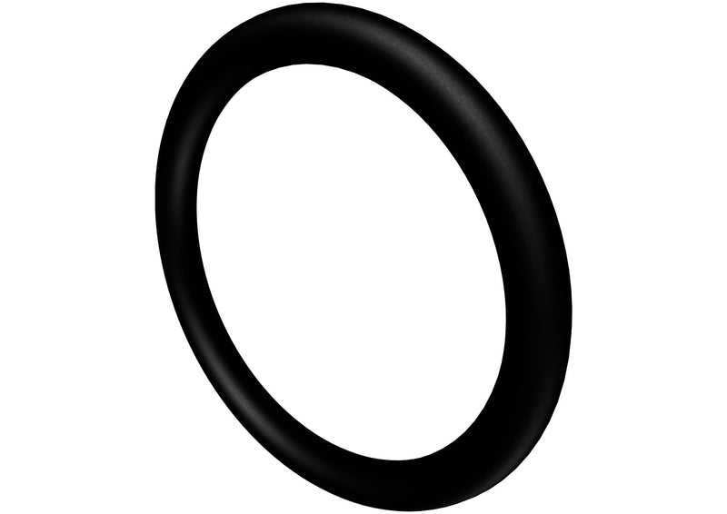 PAI Truck Parts O-RING, O.E.# 212161