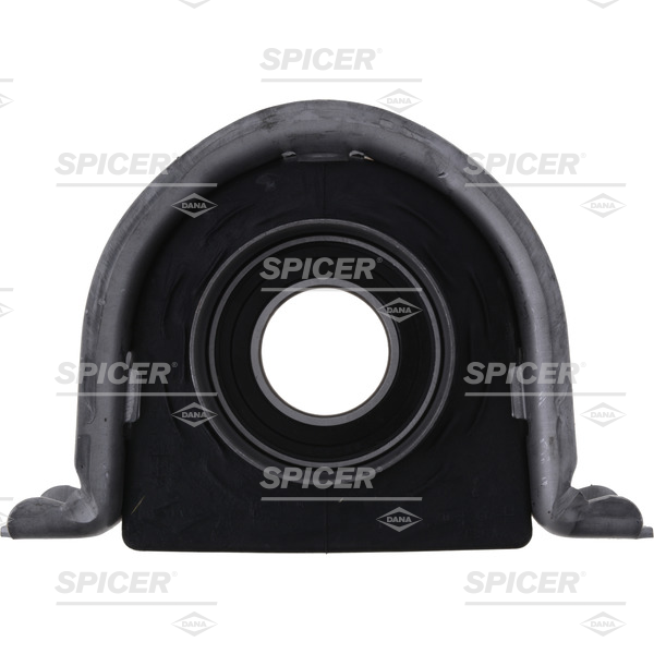 Spicer Center  Bearing