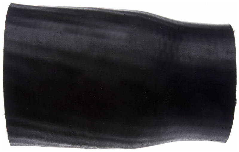 Gates Radiator Hose 3" Reduce To 2-1/2"