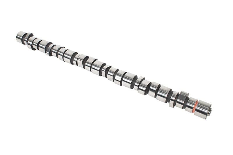 New 1680 Camshaft (Detroit Diesel)