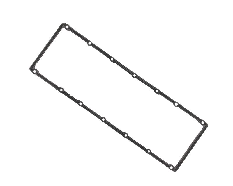 PAI Truck Parts CAT Oil Pan Gasket