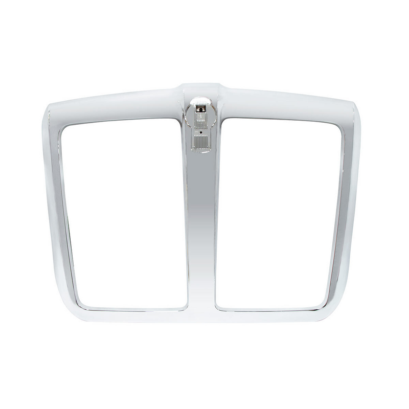 United Pacific Chrome Grille For 2013-2021 Kenworth T680 21757