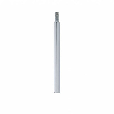 United Pacific 9" Chrome Shifter Extension