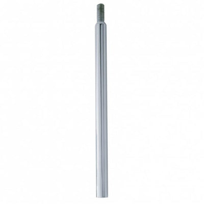 United Pacific 12" Chrome Shifter Extension