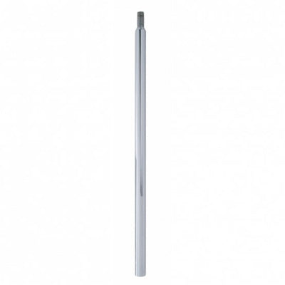 United Pacific 18" Chrome Shifter Extension