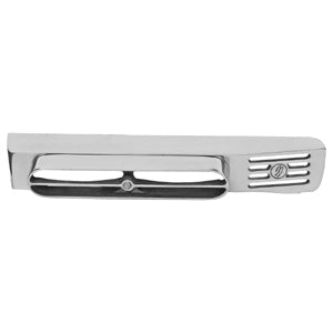 Double JJ Kenworth W900L Blinker Bar