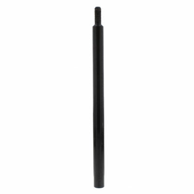 United Pacific 18" Shifter Pole Extension