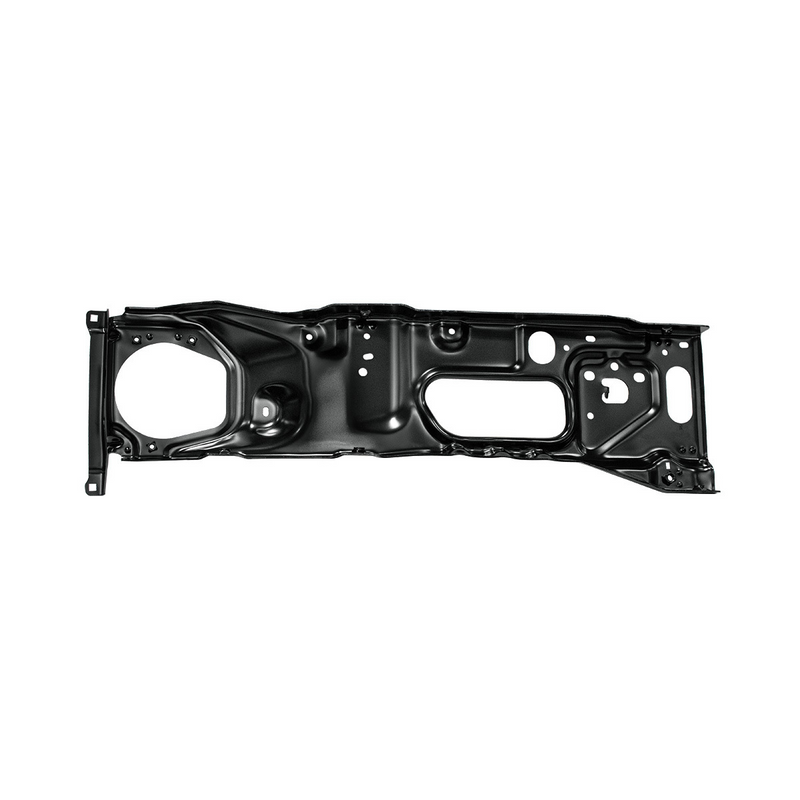 United Pacific Bumper Bracket For 2016-2020 Hino 155/195-Passenger 21957