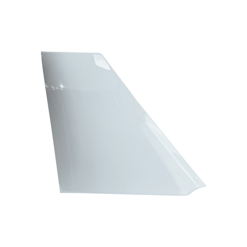 United Pacific Corner Panel For 2016-2020 Hino 155/195-Passenger 21962