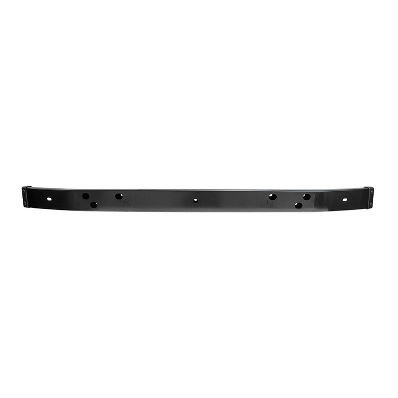 United Pacific Bumper Reinforcement For 2016-2020 Hino 155/195 21963