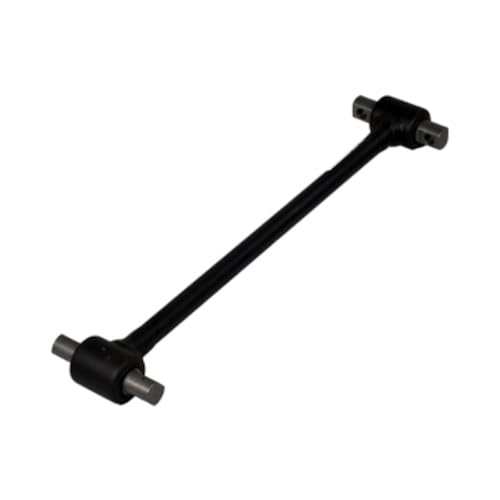 Freightliner Control Torque Arm