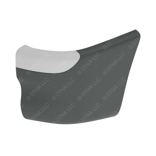 Freightliner 21-26021-006