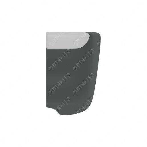 Freightliner 21-26021-006
