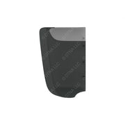 Freightliner 21-26021-006