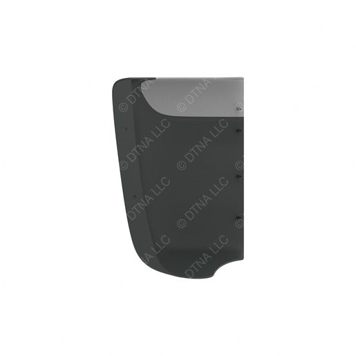 Freightliner 21-26021-006