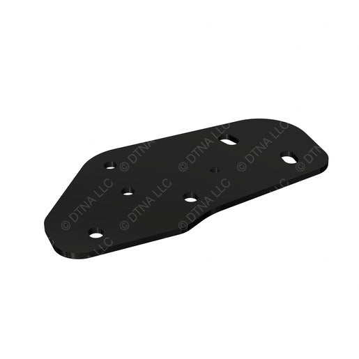 Freightliner 21-26458-000
