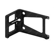 Freightliner 21-28644-000