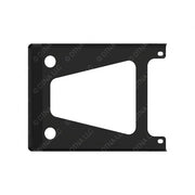 Freightliner 21-28644-000