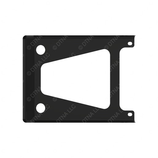 Freightliner 21-28644-000