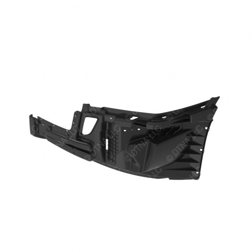 Freightliner 21-29099-000