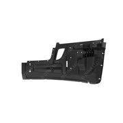 Freightliner 21-29099-000