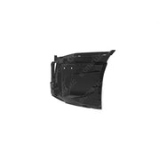 Freightliner 21-29099-000