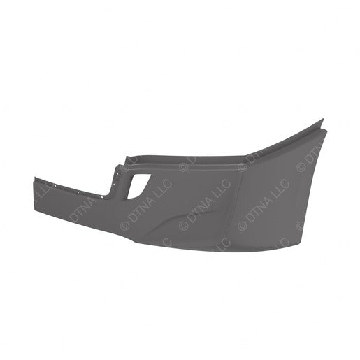 Freightliner 21-29100-008