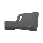 Freightliner 21-29100-008