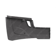Freightliner 21-29100-008