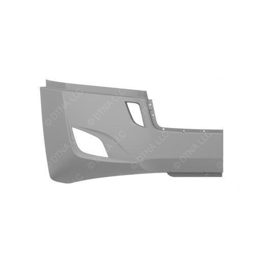 Freightliner 21-29100-031