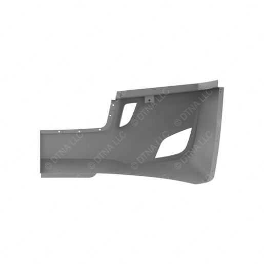 Freightliner 21-29100-031