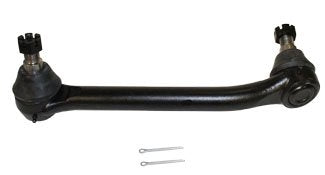 Newstar Peterbilt Drag Link