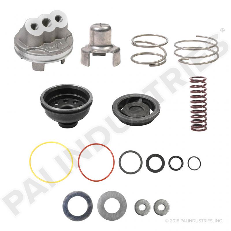 Unloader Repair Kit 220035