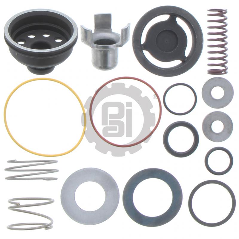 Unloader Kit, Holset SS296 220036