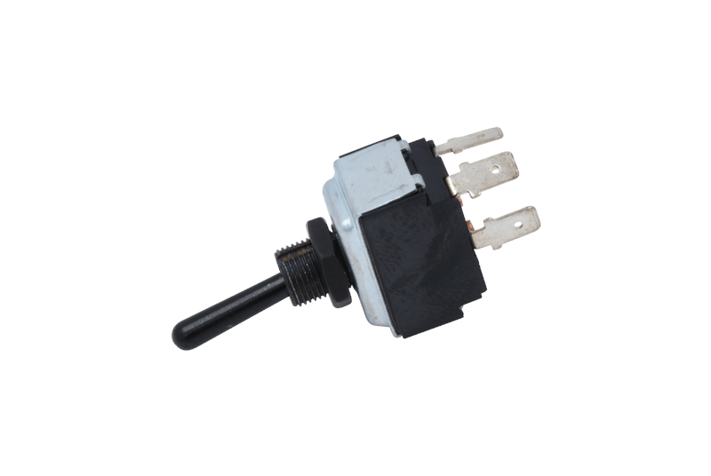 Newstar Toggle Switch - (16-06657)