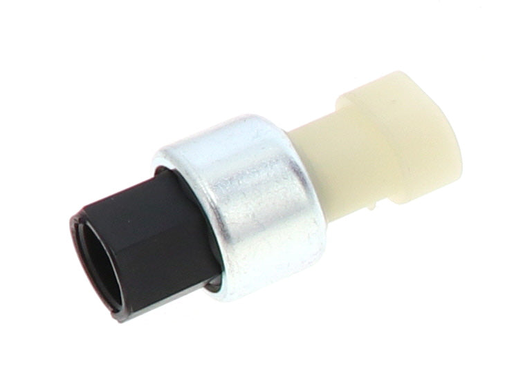 Bergstrom Low Pressure  Switch