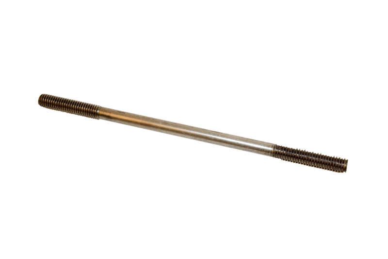 Newstar Air Spring Stud