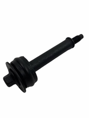 Detroit Diesel Valve Cover Assembly Bolt