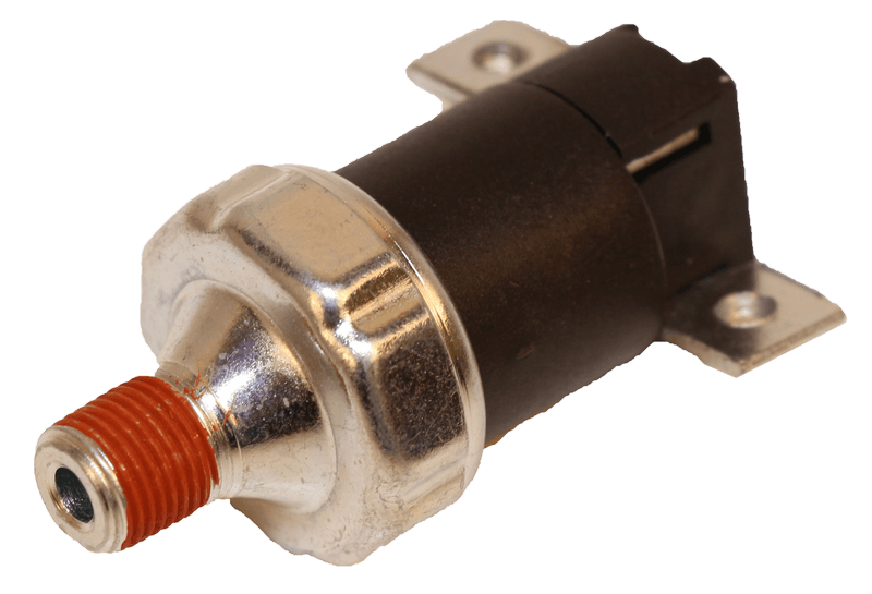 Newstar Momentary Switch, BA26900