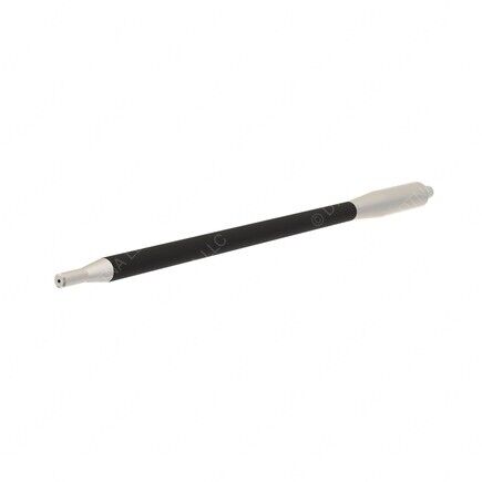 Freightliner Shifter Lever