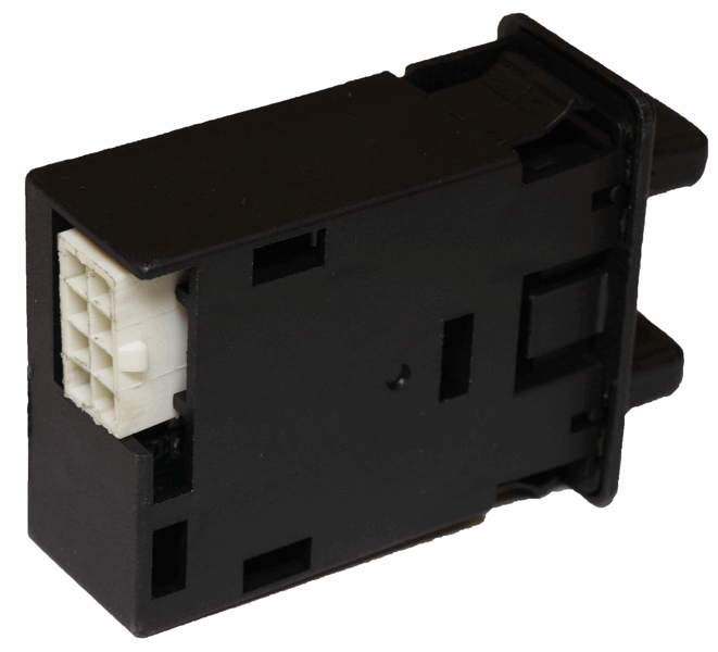Newstar Wiper Control
