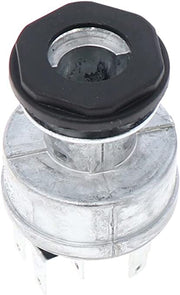 Ignition Switch - Freightliner
