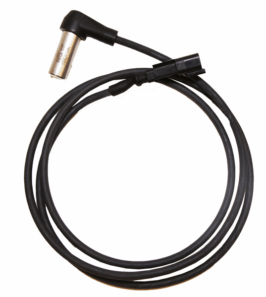 Newstar ABS Speed Sensor - 60"