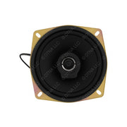 Freightliner 22-43130-002