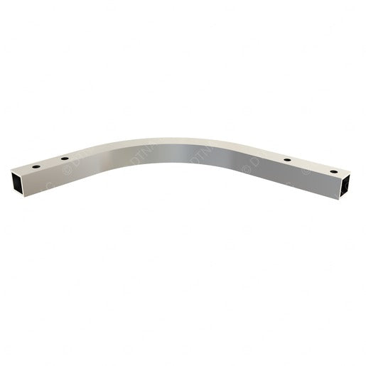Freightliner 22-45819-001
