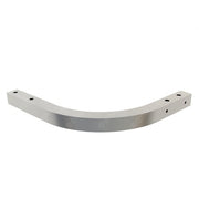 Freightliner 22-45819-001