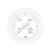 Freightliner 22-46441-000
